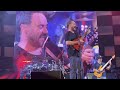 Shotgun - Dave Matthews Band - Credit One Stadium - Charleston, SC - June 3, 2022 [Front Row/HQ]