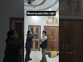 Bechara hamara bhai🥲 Relatable AF 🤣 (funny, shorts, relatable, viral,fyp)#viral #funny #shorts