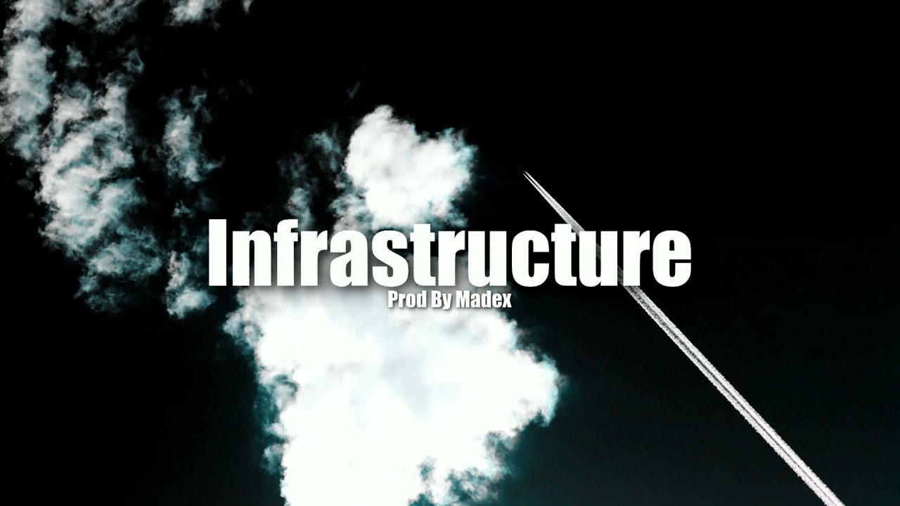 [FREE] High Tempo Trap Beat - "Infrastructure" | FREE INSTRUMENTAL