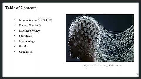 Adaptive filter design for EMG artifact removal from EEG signals