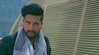 Jatt Di Clip 2 Status Video Download