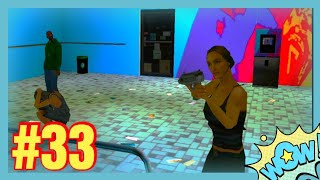 GTA San Andreas : Gone courting | Gornatking