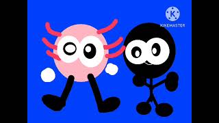 Kinito & Stickman Rules Theme Song 2005-2010