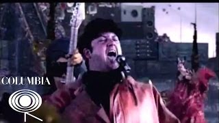 Modest Mouse - Dashboard With A Vengeance (The story of 'Dashboard')