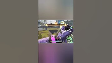 Full video on my channel #gaming #apexlegends #shorts #apexlegendsclips #apexlegendsmobile #fps