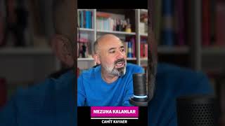 En Az Tyt 55 Ayt 40 Yapmak Lazim