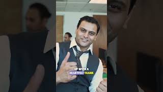 Why #business #networking  is the Foundation of #success for #businessmen #professionals &amp; #startup