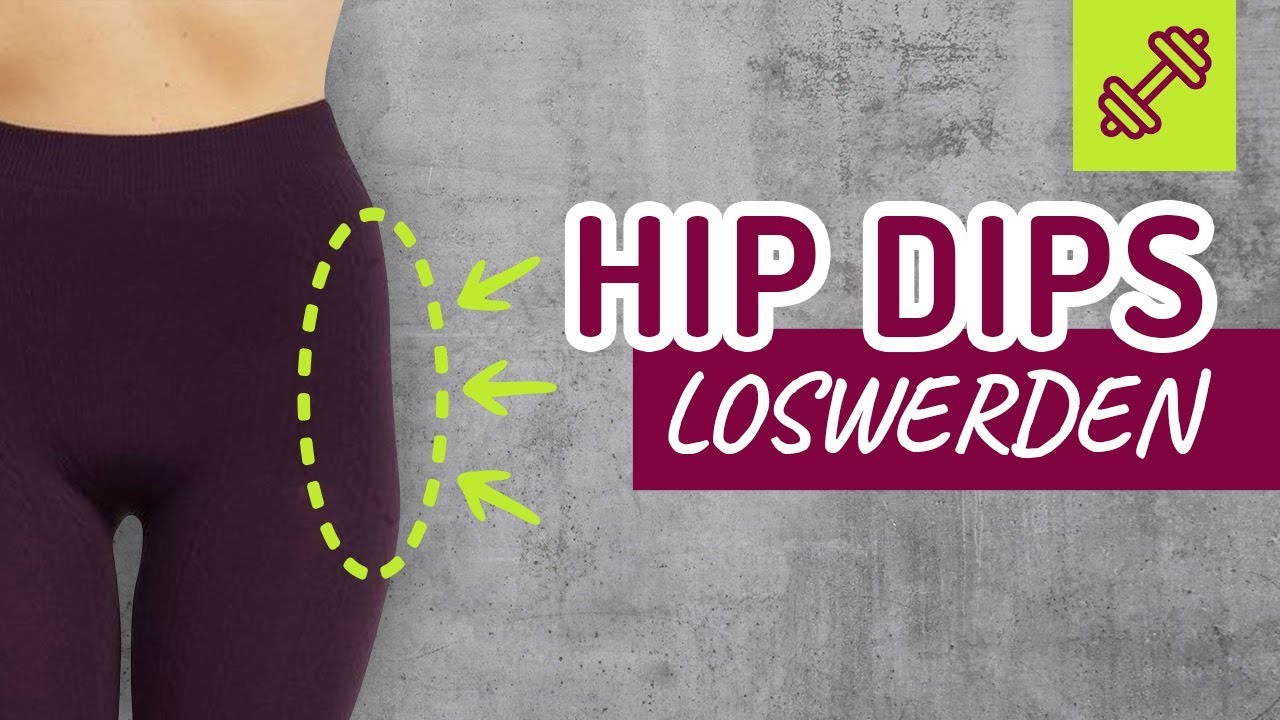 Rellenar hip dips