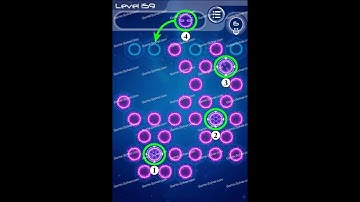 Sporos Level 151-160 Walkthrough, Solutions, Answers, Hints