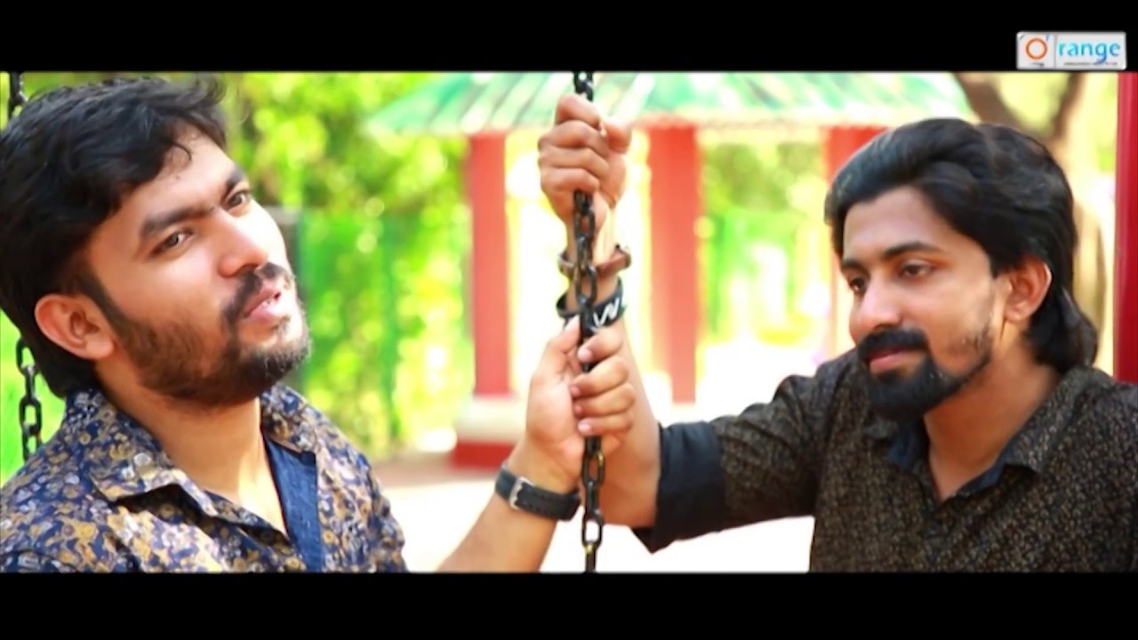 KL FU 58 | Faijas Uliyil & Unaise Iritty | Hits New Mashup|