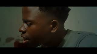 Download Lagu Rashira-Toxy k (official video dr day fourty) MP3