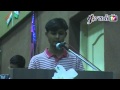 Government Polytechnic, Rajkot Others(1) Government Polytechnic, Rajkot Others(1)