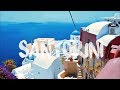 GoPro: Santorini 2017 4K