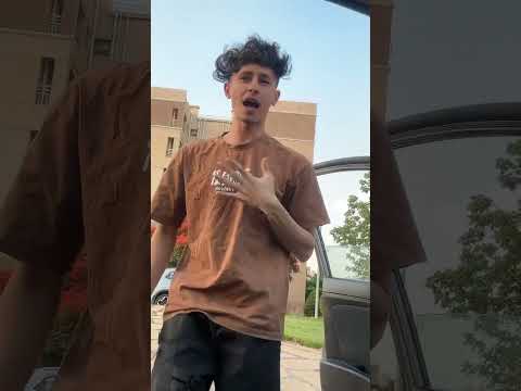 يلا بينا جوله