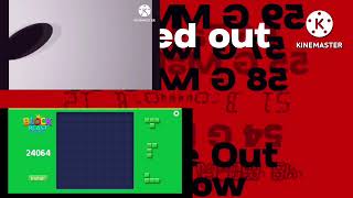 Wrong Render Pack Collection Extended ^8