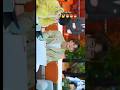 Tumse-Milke-Dil-ka(from "Sonu Nigam")#funny #romantic #drama #viral #reels