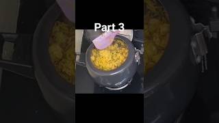 Soya Chunks Biryani ||Soya Biryani || veg Biryani vegetablebiryani soyabean biryani subscribe