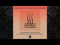 Dubfire & Oliver Huntemann - Fuego (Julian Jeweil Remix) [SENSO SOUNDS]