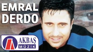 Emral - Derdo