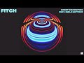 Fitch - Sweet Disposition feat. Emile Battour (Official Music Visualiser)