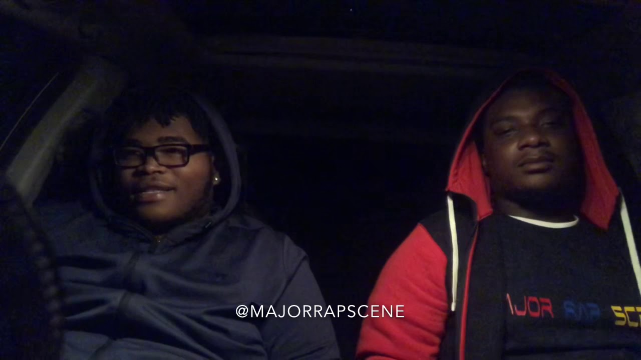 camera iphone 8 plus apk Majorrapscene- Saucefield.pooh (Being quiet, tour with yk osiris)