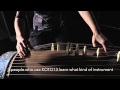 Gambar cover KOTO 13 - Virtuoso Japanese Series Sonica Instruments