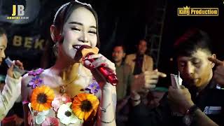 Download Lagu JALUK PING PITU - ANGGI WULANDARI - JB MUSIK LIVE DESA SERANG KULON TANGGAL 23 AGUSTUS 2025 MP3 Download Lagu JALUK PING PITU - ANGGI WULANDARI - JB MUSIK LIVE DESA SERANG KULON TANGGAL 23 AGUSTUS 2025 MP3