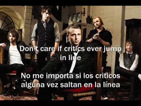 secret lyrics espa ol one republic secrets sub espa 241 ol letra secret lyrics espa ol one republic secrets sub espa 241 ol letra
