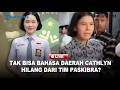 🔴Viral Cathlyn Dicoret dari Paskibraka Istana, DPRD Sulsel Turun Tangan
