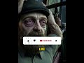 Lý Do Khiến Crazy Dave Ám Ảnh Với TaCo Trong Plants Vs Zombie...