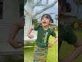 #shorts#cutebaby#ချစ်စရာကောင်းတဲ့သမီးလေးပါ