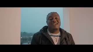 2POINT - NO TIME FOR WAHALA (OFFICIAL MUSIC VIDEO) Resimi