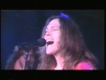 Timothy b schmit  keep on tryin 1992 audio upgrade