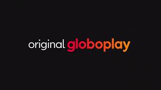 Globoplay Original 2023