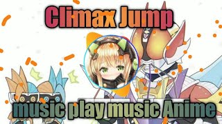 Download Lagu Music Kamen Rider den-o Climax Jump 👹👹👹 (Music play music Anime) MP3