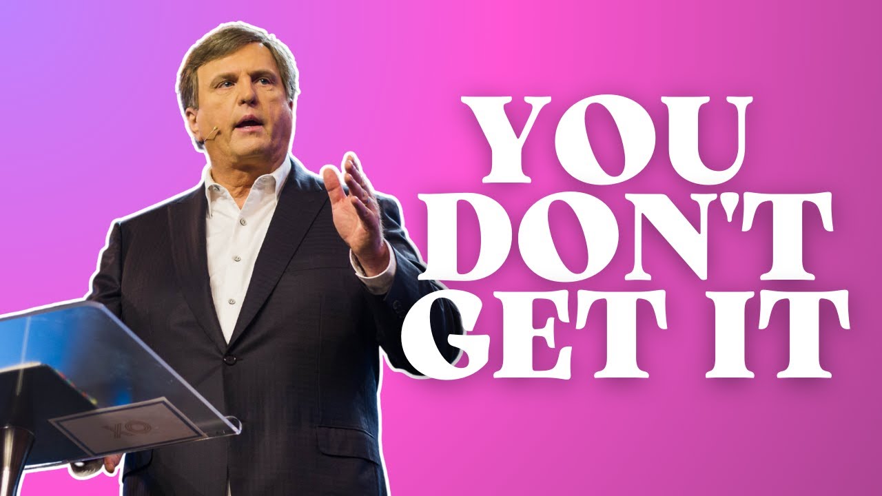 Секрет брака | Джимми Эванс