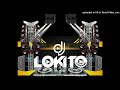 CUMBIAS MIX LOKITO MIX SANTA CRUZ--BOLIVIA -OKINAWA--N HORIZONTE