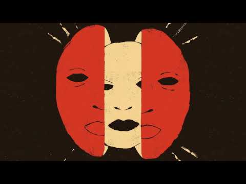 Spoon - "Jack Wild" - (Official Audio)