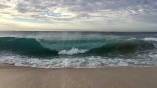 iPhone 5s Slow Motion Clips - 720p 120fps | MicBergsma iPhone 5s Slow Motion Clips - 720p 120fps | MicBergsma