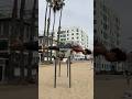 I Probably Need More Chalk SantaMonica MuscleBeach Fitness Calisthenics I Probably Need More Chalk SantaMonica MuscleBeach Fitness Calisthenics
