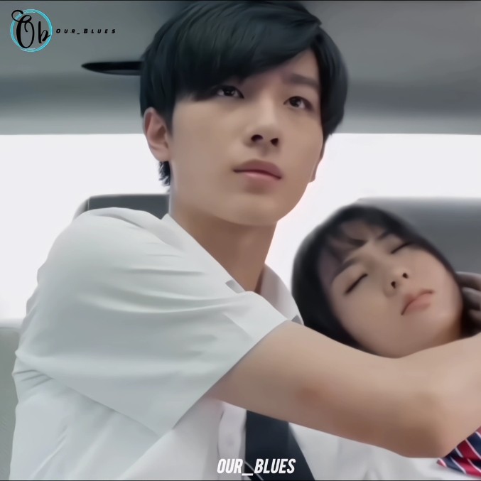 Master Devil Don't Kiss Me💕Cdrama💕Whatsapp💕Status💕Tamil✨ Requested😇Edit🎬#cdramalover#chinesedrama