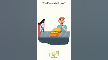 dop 2 level 1826|virl#shortfeed #shortvideo #ternding #gameplay #funyvideo #fuy