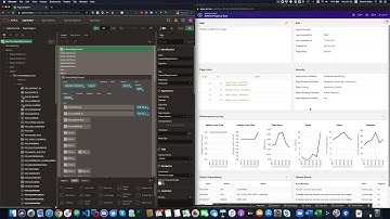 APEX Project Eye (APE): Your 2nd Screen
