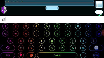Growtopia | Shortcut For Dev Mode
