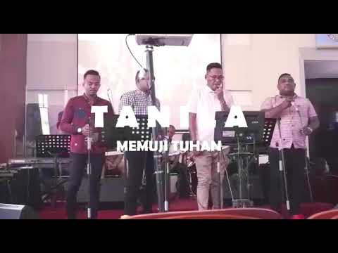 Download lagu Hanya Di Mata Tuhan Hanya Di Mata Tuhan
