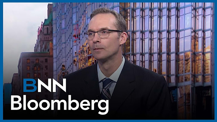 Market Call: Chris Blumas' outlook on North American Large Caps