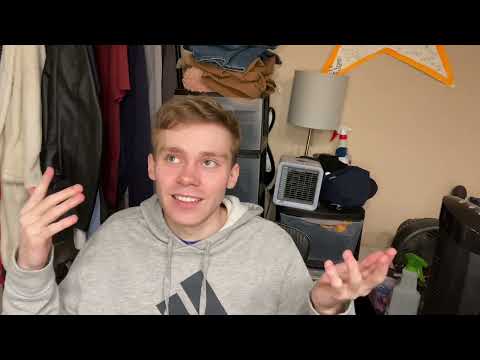 Gay Dating Sucks Here S Why 