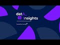 The Data Insights Podcast - Episode #10: AI & Venture Capital with Mark Gramelspacher