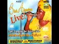 Bisi alawiye live