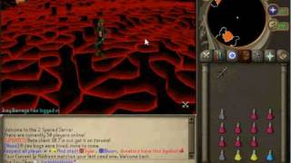 2speced jad epic fail